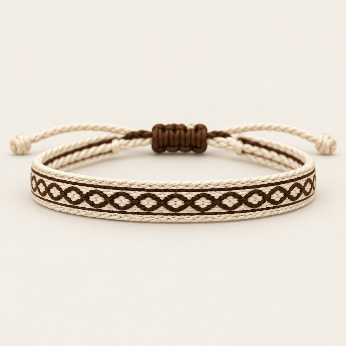 Dune bracelet